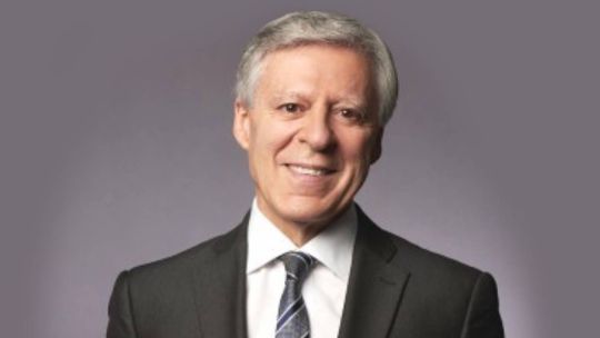 dieta,-actividad-fisica-y-un-proyecto-de-vida:-las-claves-de-la-longevidad-desde-hipocrates-a-la-actualidad,-por-daniel-lopez-rosetti