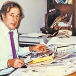 todo-lo-que-tenes-que-saber-para-postularte-a-la-beca-robert-cox