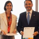 inversion-historica-en-corrientes:-usd-2000-millones-para-una-planta-de-fibra-de-pino-en-ituzaingo