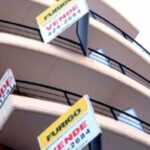 eduardo-costantini:-por-que-sube-el-costo-de-construccion-pero-no-el-precio-de-los-inmuebles