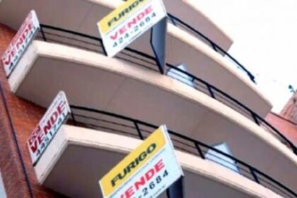 eduardo-costantini:-por-que-sube-el-costo-de-construccion-pero-no-el-precio-de-los-inmuebles