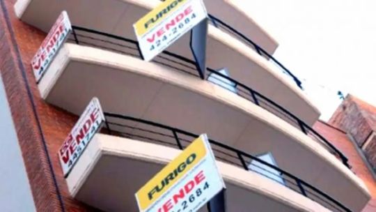 eduardo-costantini:-por-que-sube-el-costo-de-construccion-pero-no-el-precio-de-los-inmuebles
