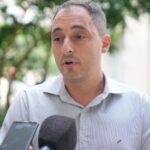 santa-fe-refuerza-el-monitoreo-de-los-rios-y-lleva-tranquilidad-ante-informacion-difundida-en-aplicaciones