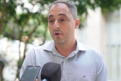 santa-fe-refuerza-el-monitoreo-de-los-rios-y-lleva-tranquilidad-ante-informacion-difundida-en-aplicaciones