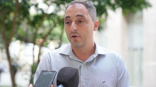 santa-fe-refuerza-el-monitoreo-de-los-rios-y-lleva-tranquilidad-ante-informacion-difundida-en-aplicaciones