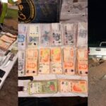 con-cocaina-valuada-en-$22-millones,-intento-huir,-protagonizo-un-accidente-y-lo-detuvieron