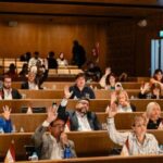 cordoba-digitaliza-su-gestion:-aprueban-la-plataforma-“mi-docta”