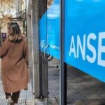 anses:-en-cuanto-quedan-las-jubilaciones-con-el-nuevo-dato-de-inflacion