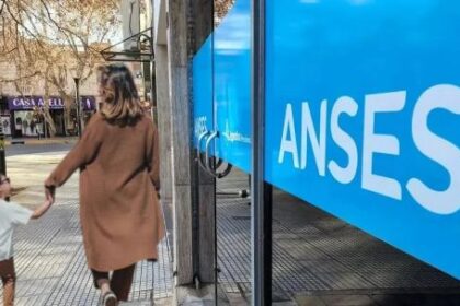 anses:-en-cuanto-quedan-las-jubilaciones-con-el-nuevo-dato-de-inflacion