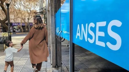 anses:-en-cuanto-quedan-las-jubilaciones-con-el-nuevo-dato-de-inflacion