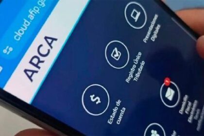 arca-explica-las-claves-del-nuevo-regimen-simplificado-de-ganancias-a-dias-de-su-implementacion