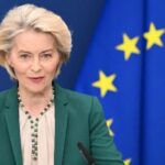 bruselas-propone-un-dia-de-teletrabajo-obligatorio
