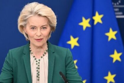 bruselas-propone-un-dia-de-teletrabajo-obligatorio