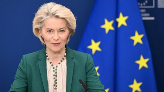 bruselas-propone-un-dia-de-teletrabajo-obligatorio