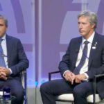 argentina-now-more-resilient-to-external-shocks,-top-officials-say
