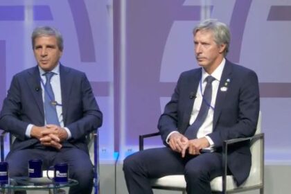 argentina-now-more-resilient-to-external-shocks,-top-officials-say