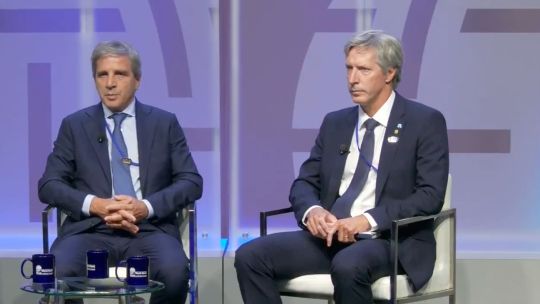 argentina-now-more-resilient-to-external-shocks,-top-officials-say
