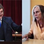 nacion-desmiente-a-cordoba:-asegura-hay-demoras-pero-no-suspension-en-la-entrega-de-vacunas