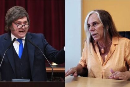 nacion-desmiente-a-cordoba:-asegura-hay-demoras-pero-no-suspension-en-la-entrega-de-vacunas