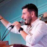ferrer-propone-una-primaria-abierta-entre-ucr,-lla,-pro-y-aliados-para-derrotar-al-peronismo-en-2027