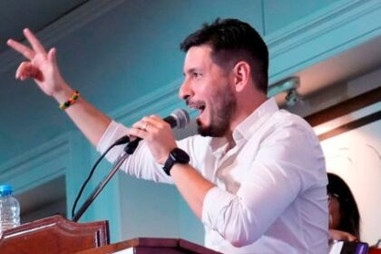 ferrer-propone-una-primaria-abierta-entre-ucr,-lla,-pro-y-aliados-para-derrotar-al-peronismo-en-2027