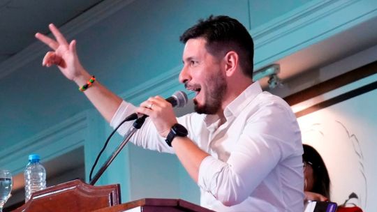 ferrer-propone-una-primaria-abierta-entre-ucr,-lla,-pro-y-aliados-para-derrotar-al-peronismo-en-2027