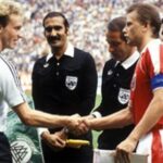 el-pacto-de-gijon:-la-sombra-del-arreglo-entre-alemania-y-austria-que-sacudio-el-mundial-1982