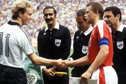 el-pacto-de-gijon:-la-sombra-del-arreglo-entre-alemania-y-austria-que-sacudio-el-mundial-1982