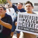 contrarreloj-en-la-rosada:-el-gobierno-debe-pagar-2,5-billones-a-las-universidades-en-menos-de-24-horas
