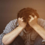 1-de-cada-7-argentinos-tiene-un-problema-de-salud-mental