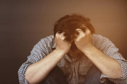 1-de-cada-7-argentinos-tiene-un-problema-de-salud-mental