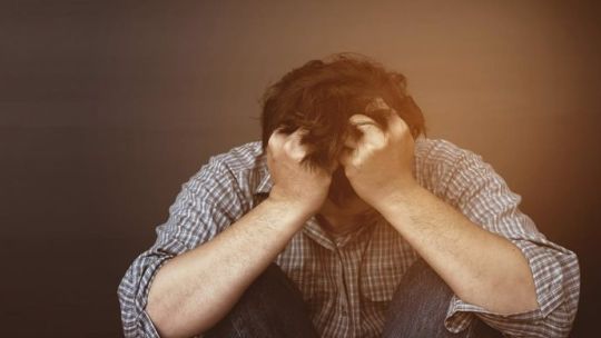 1-de-cada-7-argentinos-tiene-un-problema-de-salud-mental