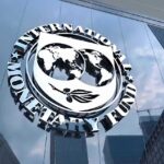 eeuu-y-espana-impulsan-el-regreso-de-venezuela-al-fmi-para-normalizar-la-economia