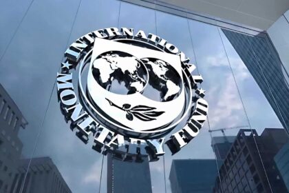 eeuu-y-espana-impulsan-el-regreso-de-venezuela-al-fmi-para-normalizar-la-economia