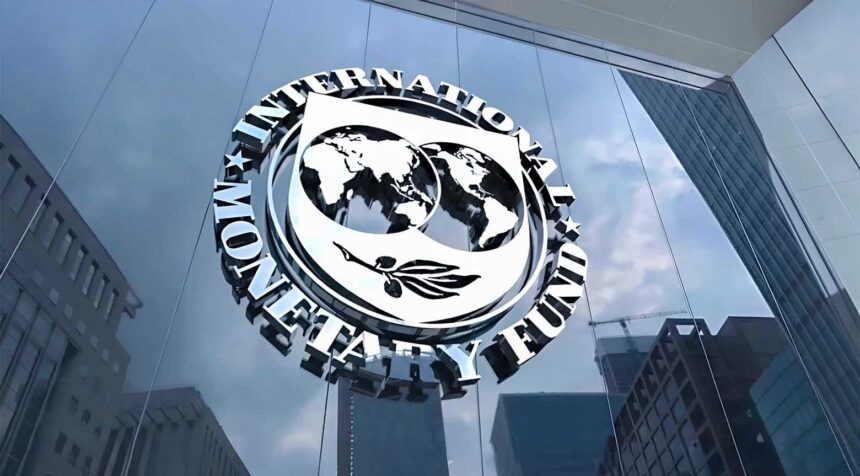 eeuu-y-espana-impulsan-el-regreso-de-venezuela-al-fmi-para-normalizar-la-economia