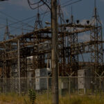 corpoelec-atribuye-al-clima-la-causa-de-apagon-prolongado-en-el-estado-zulia
