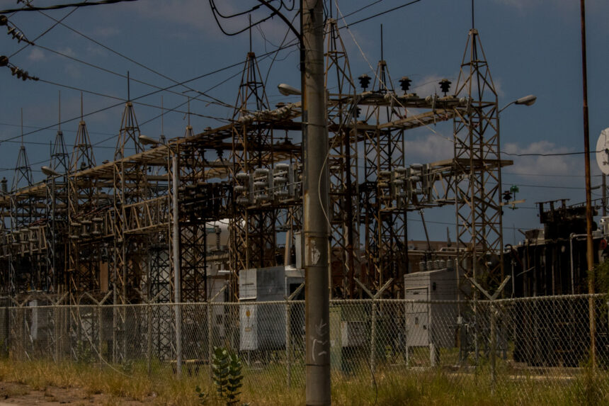 corpoelec-atribuye-al-clima-la-causa-de-apagon-prolongado-en-el-estado-zulia