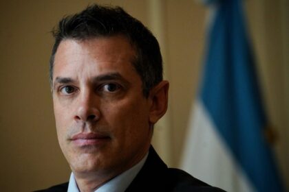 los-argumentos-de-los-abogados-del-gobierno-para-que-la-corte-levante-la-suspension-de-la-reforma-laboral:-la-presentacion-completa