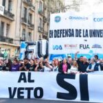 en-“qr!”,-franco-bartolacci-advirtio:-“si-no-hay-respuestas,-vamos-a-convocar-a-una-manifestacion-nacional-en-mayo”