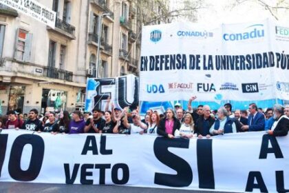 en-“qr!”,-franco-bartolacci-advirtio:-“si-no-hay-respuestas,-vamos-a-convocar-a-una-manifestacion-nacional-en-mayo”