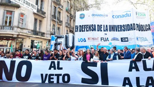 en-“qr!”,-franco-bartolacci-advirtio:-“si-no-hay-respuestas,-vamos-a-convocar-a-una-manifestacion-nacional-en-mayo”