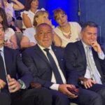 pulseada-en-la-oposicion-en-cordoba:-ferrer-reflota-la-idea-de-primarias-y-recibe-un-portazo-de-juez-y-bornoroni