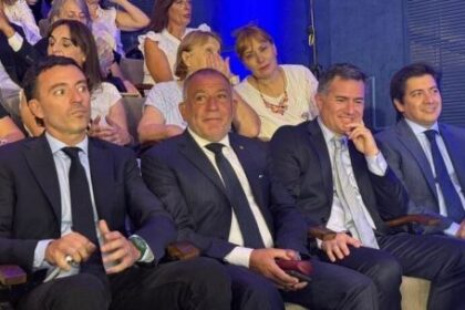 pulseada-en-la-oposicion-en-cordoba:-ferrer-reflota-la-idea-de-primarias-y-recibe-un-portazo-de-juez-y-bornoroni