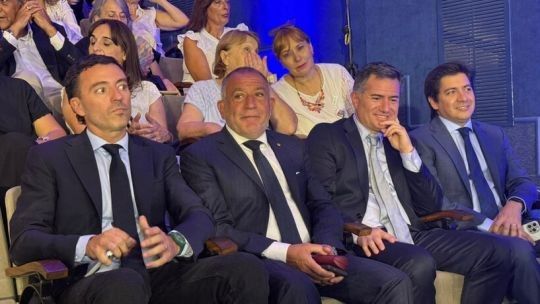 pulseada-en-la-oposicion-en-cordoba:-ferrer-reflota-la-idea-de-primarias-y-recibe-un-portazo-de-juez-y-bornoroni