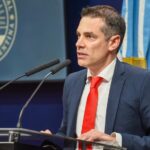 el-gobierno-nacional-presento-un-per-saltum-a-la-corte-suprema-para-que-quede-sin-efecto-la-suspension-de-la-reforma-laboral