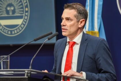 el-gobierno-nacional-presento-un-per-saltum-a-la-corte-suprema-para-que-quede-sin-efecto-la-suspension-de-la-reforma-laboral