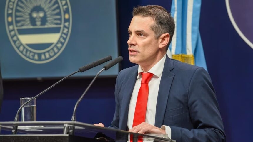 el-gobierno-nacional-presento-un-per-saltum-a-la-corte-suprema-para-que-quede-sin-efecto-la-suspension-de-la-reforma-laboral