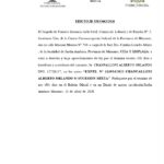 el-juzgado-de-primera-instancia-en-lo-civil,-comercial,-laboral-y-de-familia-n°-2-cita-y-emplaza-a-herederos-y-acreedores-de-chanfalloni-alberto-orlando