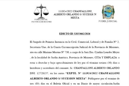 el-juzgado-de-primera-instancia-en-lo-civil,-comercial,-laboral-y-de-familia-n°-2-cita-y-emplaza-a-herederos-y-acreedores-de-chanfalloni-alberto-orlando