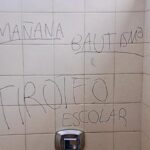 amenazas-de-tiroteos-|-varios-colegios-de-posadas-se-suman-a-la-decision-de-reforzar-los-controles-en-la-entrada-de-los-alumnos-y-les-revisaran-las-mochilas